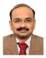 D.Seshagiri